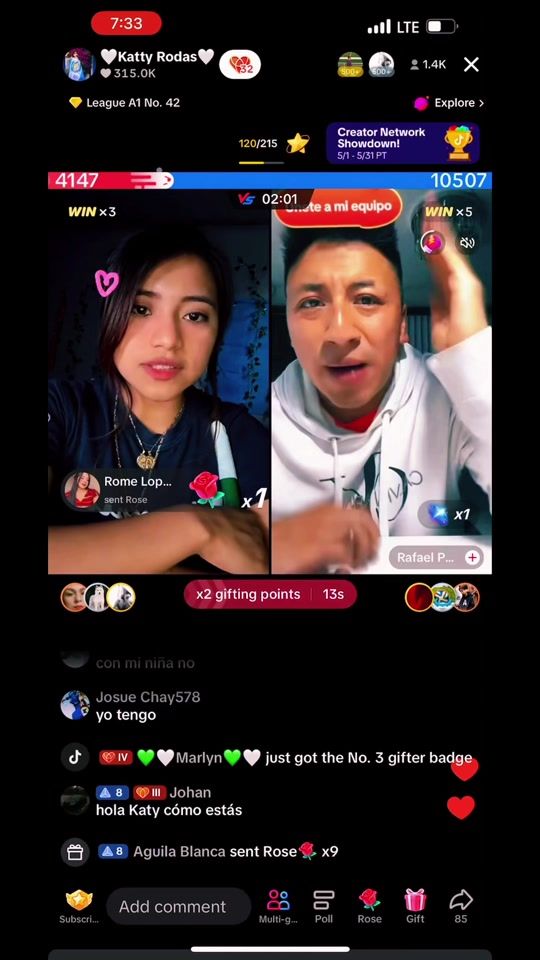 TikTok video thumbnail by 1_file_closed