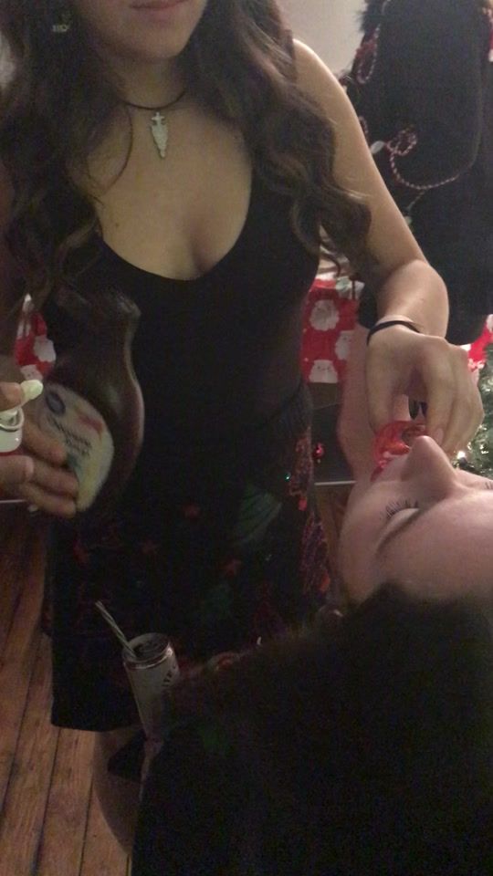 TikTok video thumbnail by kkbowyer