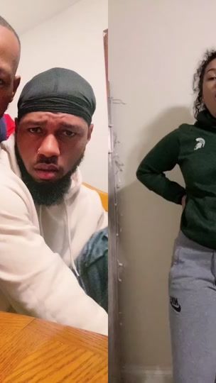 TikTok video thumbnail by dudewittatts
