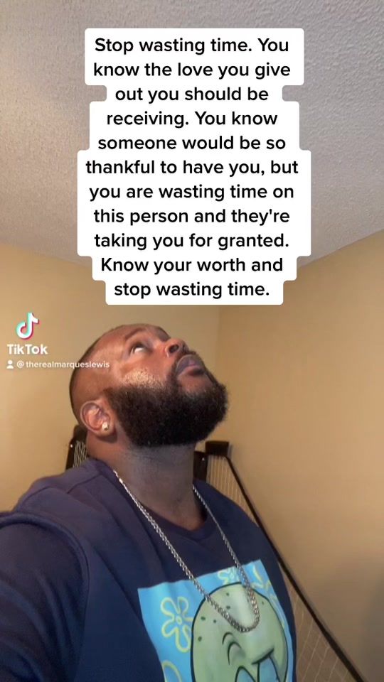 TikTok video thumbnail by therealmarqueslewis