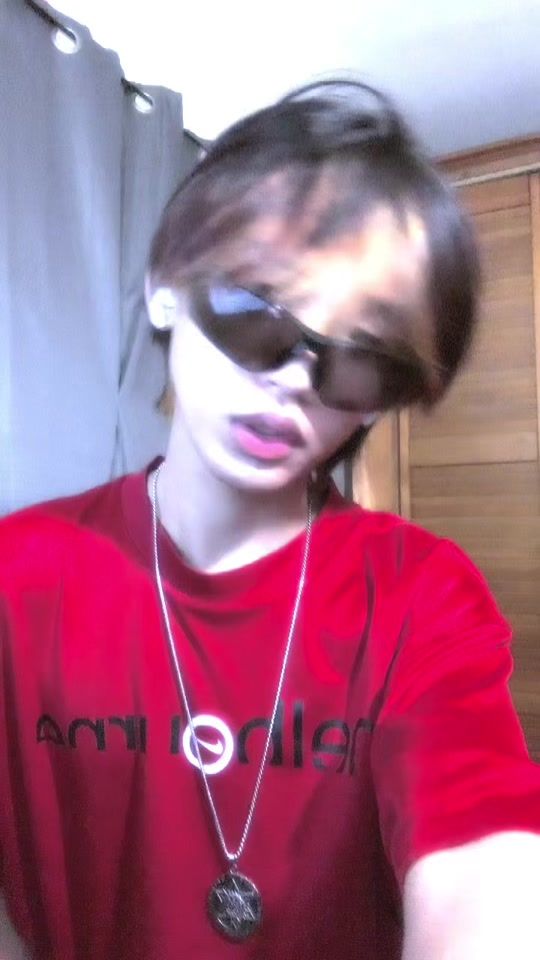 TikTok video thumbnail by jokshq
