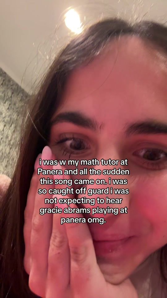 TikTok video thumbnail by pop.princess13
