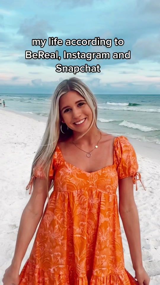 TikTok video thumbnail by alyssahicksss