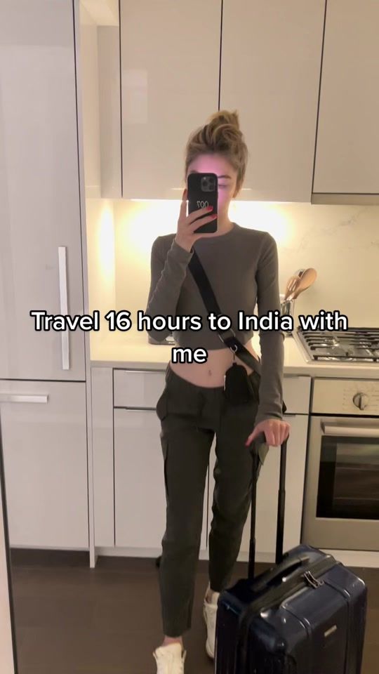 TikTok video thumbnail by malibu_betsy