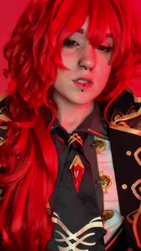 TikTok video thumbnail by noctuacos