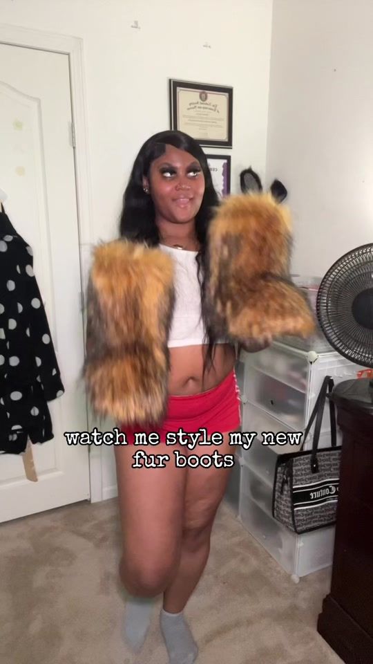TikTok video thumbnail by niforeignnn