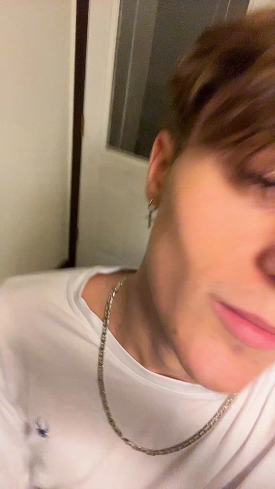 TikTok video thumbnail by ayoimtrey