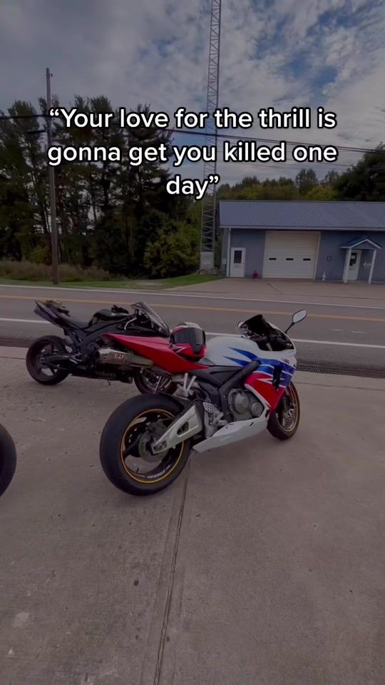 TikTok video thumbnail by pittgarr14