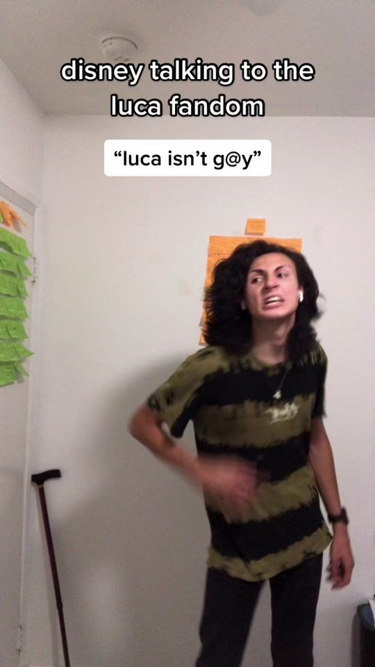 TikTok video thumbnail by sammee_boi85