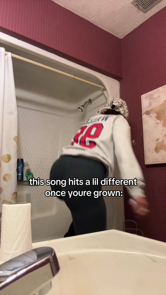 TikTok video thumbnail by ttankhead