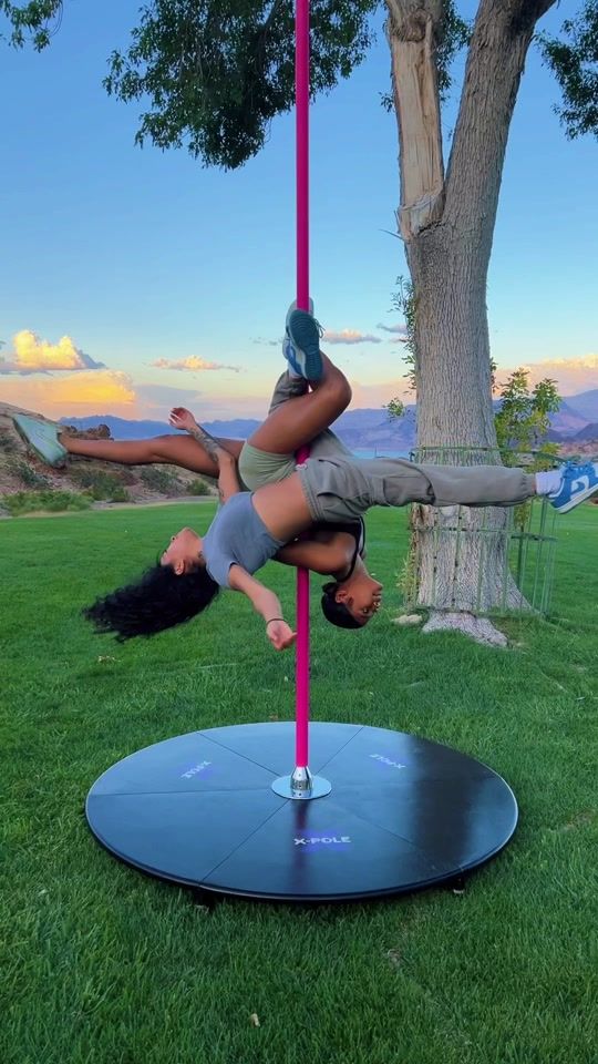 TikTok video thumbnail by ariel.alexia
