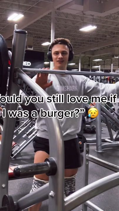 TikTok video thumbnail by adithehottie