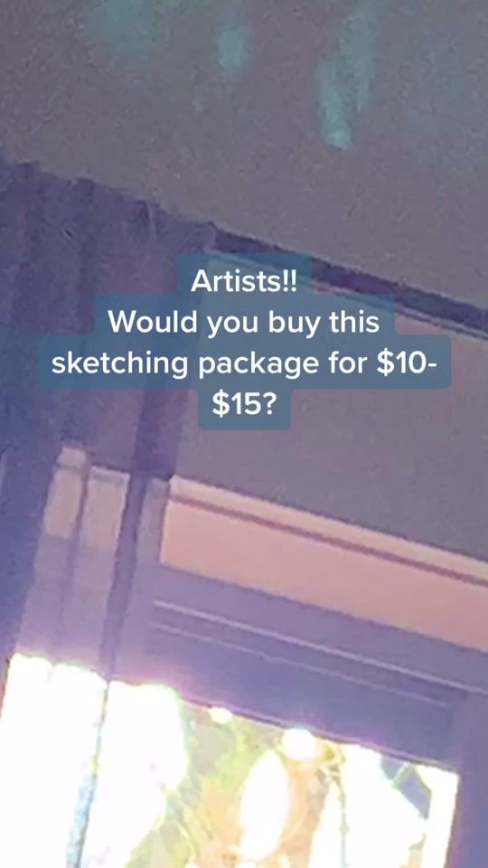 TikTok video thumbnail by artandcraftboxes