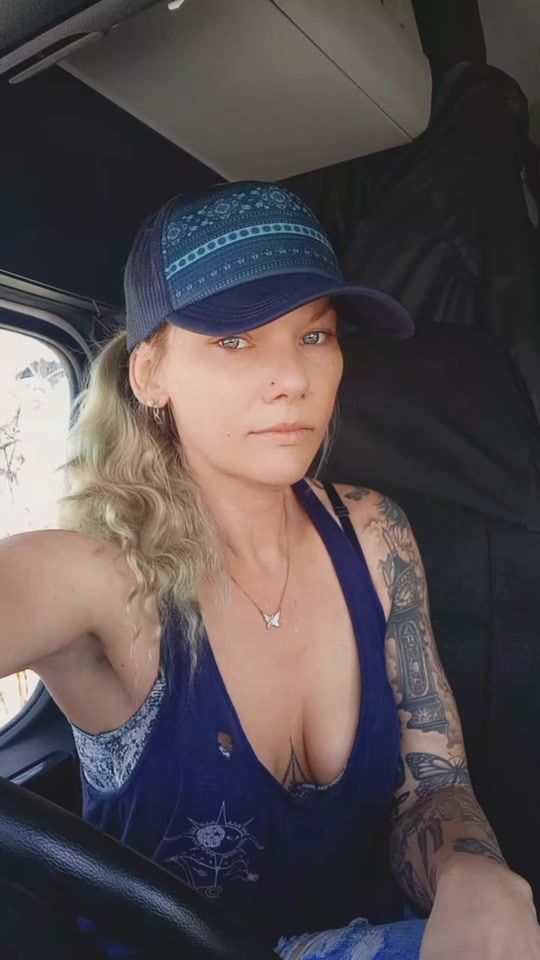 TikTok video thumbnail by k_lolove