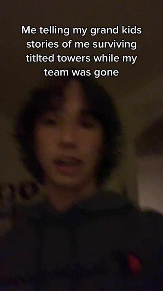 TikTok video thumbnail by whiteboy67890