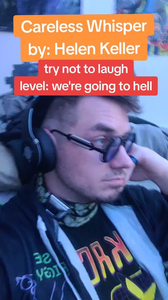 TikTok video thumbnail by elderemojack