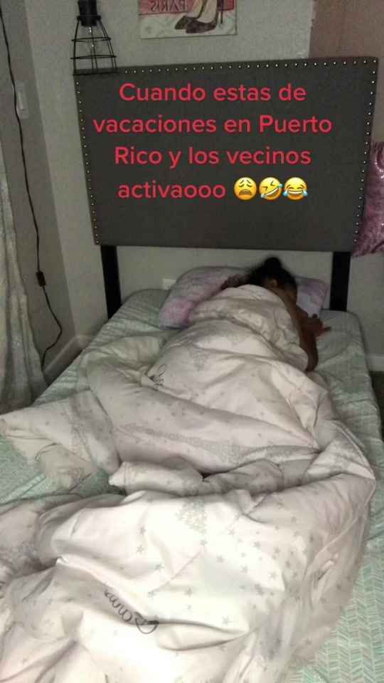 TikTok video thumbnail by soniaortiz923