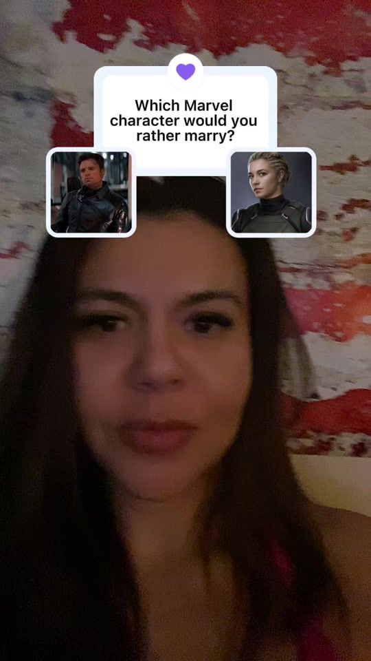 TikTok video thumbnail by roguetactics
