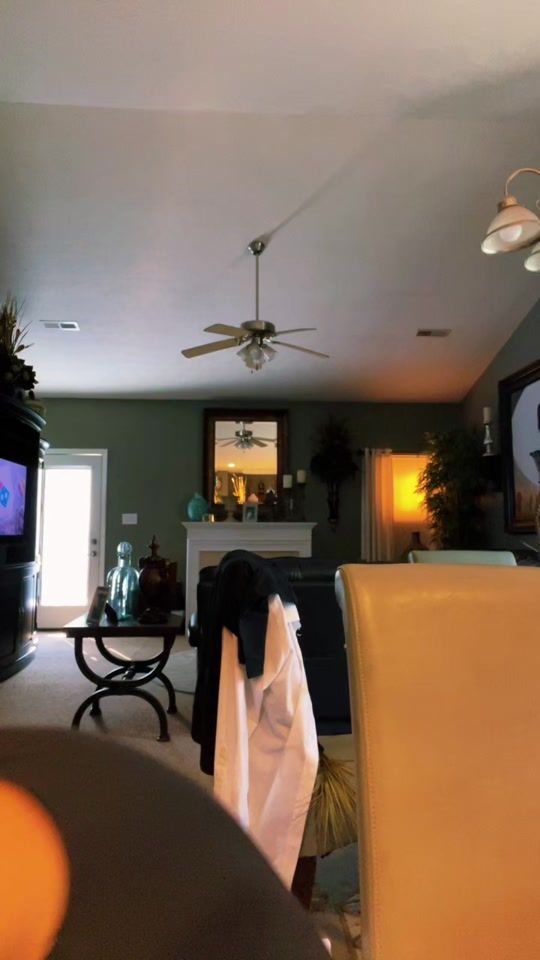 TikTok video thumbnail by bernard198312