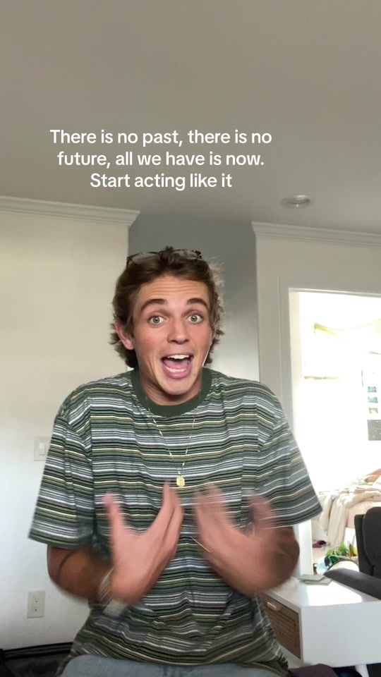 TikTok video thumbnail by nicolo.contrada