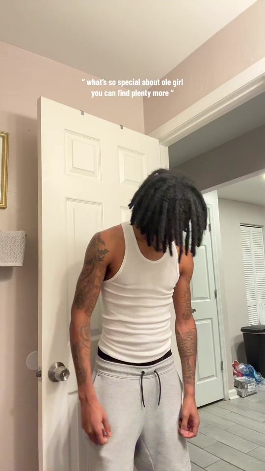 TikTok video thumbnail by everydayslickk