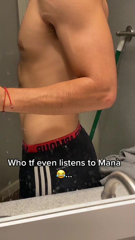 TikTok video thumbnail by jorgee.brando