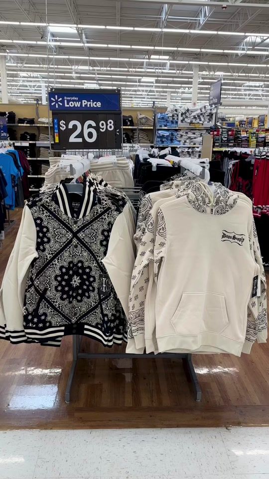 TikTok video thumbnail by yourwalmartbestie
