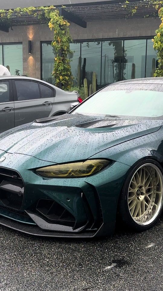 TikTok video thumbnail by lazzcars