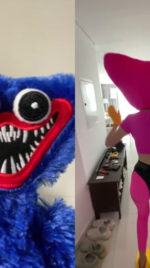TikTok video thumbnail by therealheresjunior