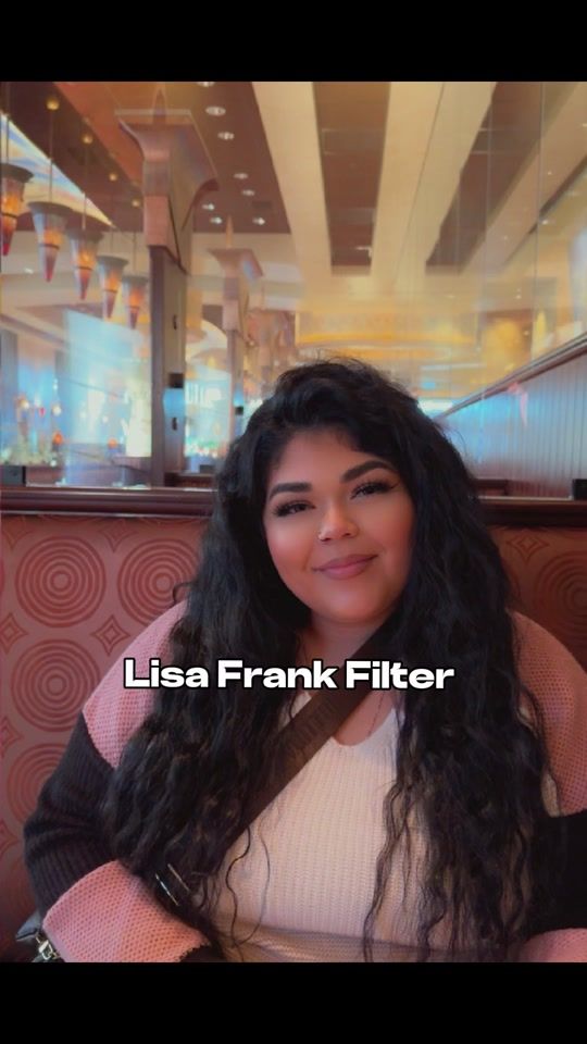 TikTok video thumbnail by beebeesodope