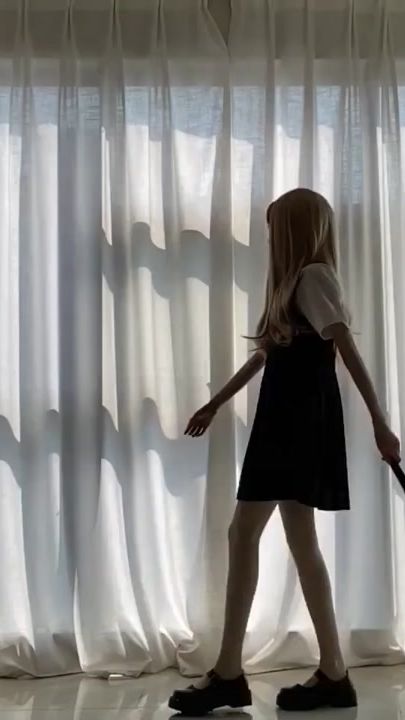 TikTok video thumbnail by chinaandtea