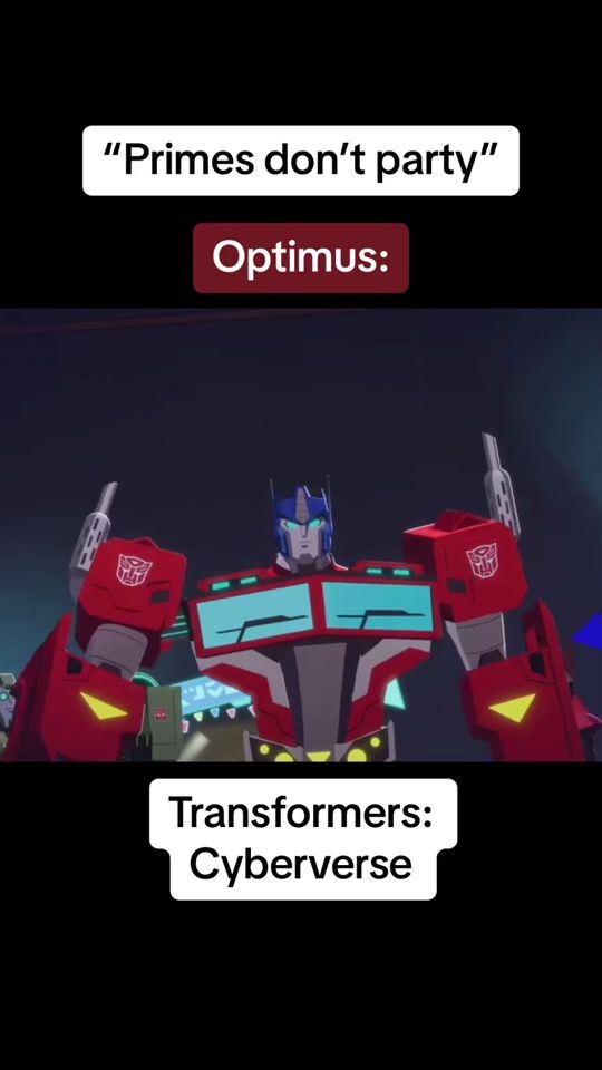 TikTok video thumbnail by masteryoketron_2
