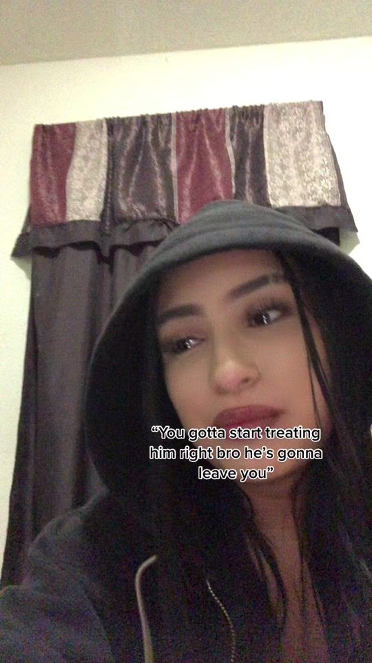 TikTok video thumbnail by imnot.elainaa