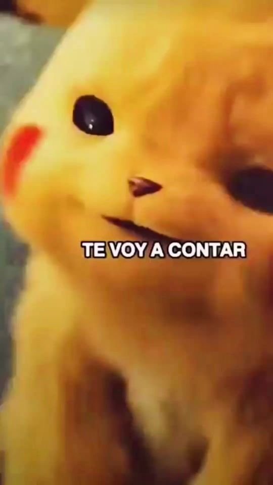 TikTok video thumbnail by luz_de_luna85