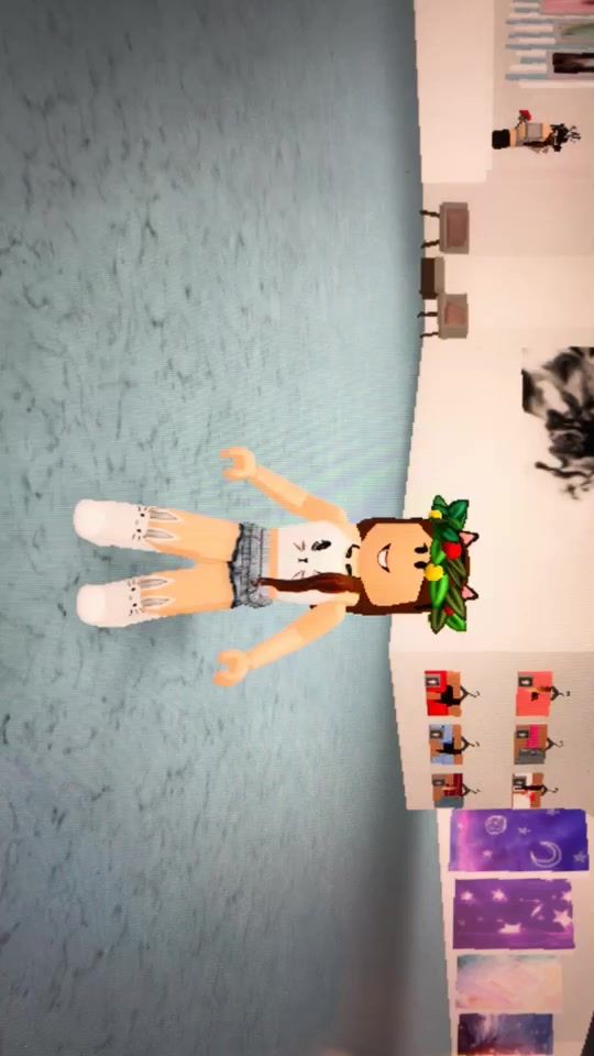 TikTok video thumbnail by robloxslayers