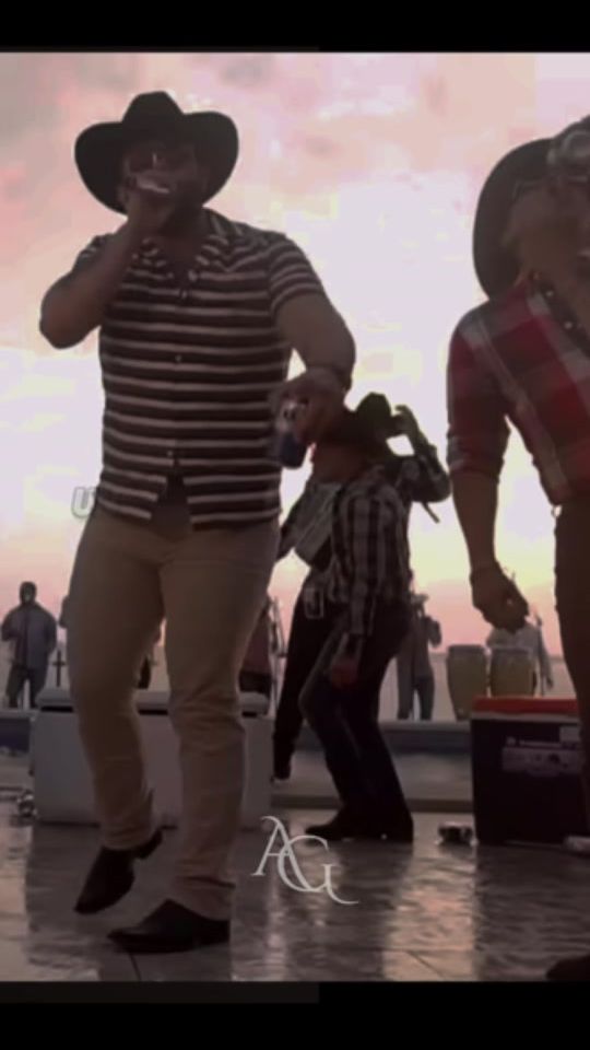 TikTok video thumbnail by a_gmusic
