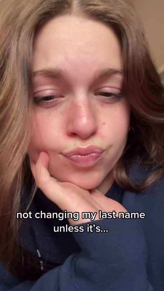 TikTok video thumbnail by gracevickner