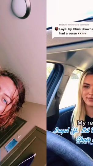 TikTok video thumbnail by bobbi_leann