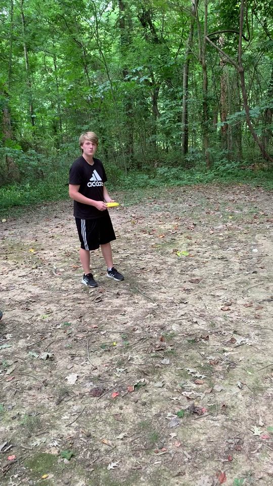 TikTok video thumbnail by landon.perkins.real
