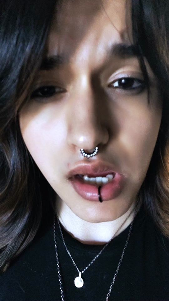 TikTok video thumbnail by duh.naur.e