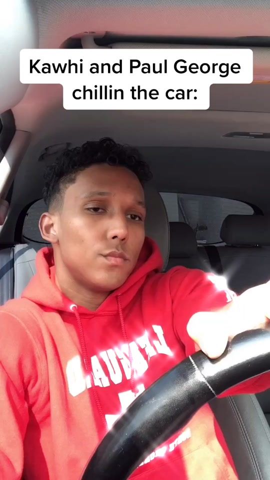 TikTok video thumbnail by qhank