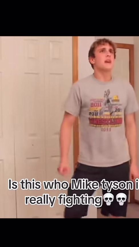 TikTok video thumbnail by everythingmiami5