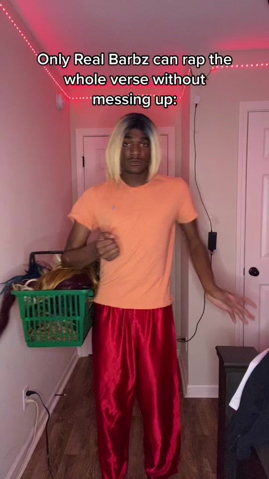 TikTok video thumbnail by officialmaliik32