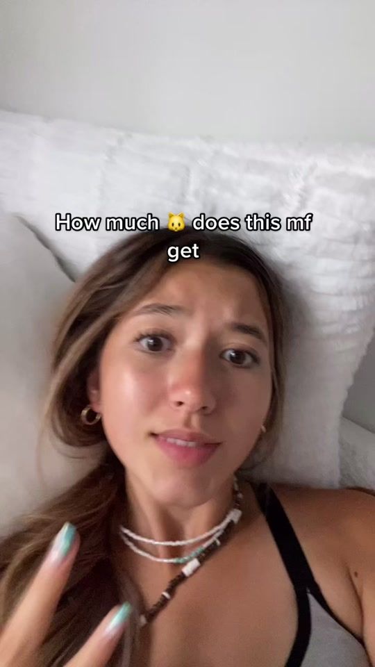 TikTok video thumbnail by tiff.sederr