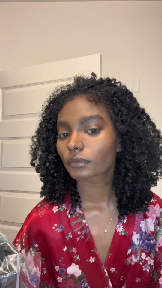 TikTok video thumbnail by lburgess2