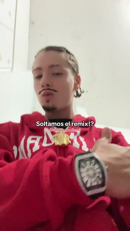 TikTok video thumbnail by bubuujrn_