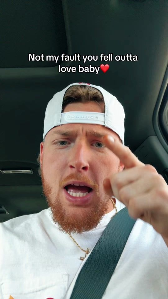 TikTok video thumbnail by bailey.zimmerman