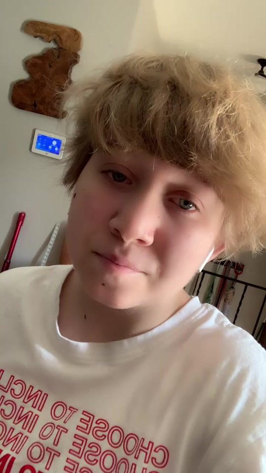 TikTok video thumbnail by queen_trinity18