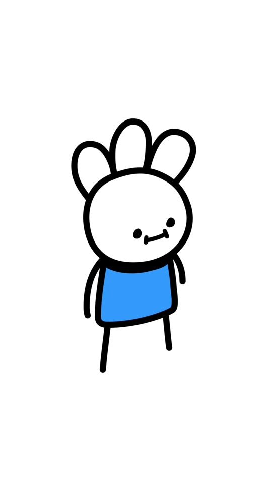 TikTok video thumbnail by icecreamsandwichguy