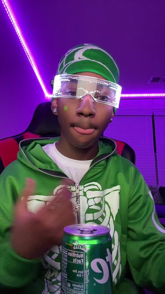 TikTok video thumbnail by jalen.kapn